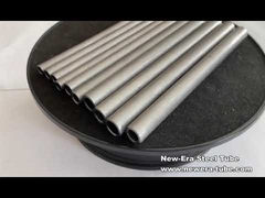 لوله های هیدرولیک