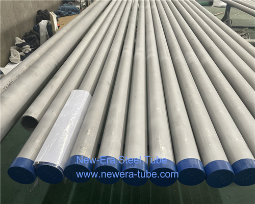 لوله های فولادی ضد زنگ بدون درز GOST9941 TP321 F321 08Cr18Ni10Ti