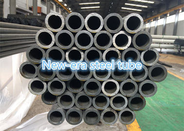 لوله بدون درز 50X6mm 52X7mm DIN2391 ST52 NBK Precision Seamless