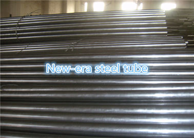Carburizing Gearing 20CrNiMoH لوله بدون درز نورد سرد