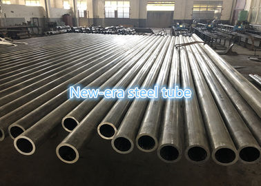 لوله های بلبرینگ ASTM A534 ضد اصطکاک نورد سرد 8620H